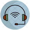 پیش‌نمایش فایل headphone-1700706 از پک اینترنت اشیاء