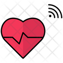 پیش‌نمایش فایل healthcare-1700690 از پک اینترنت اشیاء