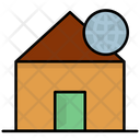 پیش‌نمایش فایل home-automation-1700710 از پک اینترنت اشیاء