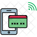 پیش‌نمایش فایل internet-banking-1700692 از پک اینترنت اشیاء