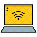 پیش‌نمایش فایل laptop-1700707 از پک اینترنت اشیاء