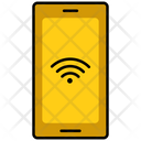 پیش‌نمایش فایل mobile-phone-1700719 از پک اینترنت اشیاء