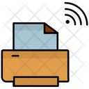 پیش‌نمایش فایل printing-machine-1700725 از پک اینترنت اشیاء