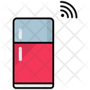 پیش‌نمایش فایل refrigerator-1700700 از پک اینترنت اشیاء