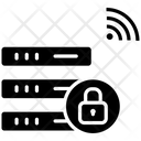 پیش‌نمایش فایل database-connectivity-1700654 از پک اینترنت اشیاء