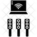 آیکن