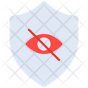 پیش‌نمایش فایل block-1700059 از پک قوانین حفاظت از داده‌ها