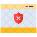 پیش‌نمایش فایل browser-1700053 از پک قوانین حفاظت از داده‌ها