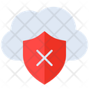 پیش‌نمایش فایل data-breach-1700060 از پک قوانین حفاظت از داده‌ها