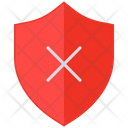 پیش‌نمایش فایل data-breach-1700061 از پک قوانین حفاظت از داده‌ها