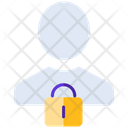 پیش‌نمایش فایل data-privacy-1700041 از پک قوانین حفاظت از داده‌ها