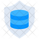 پیش‌نمایش فایل data-privacy-1700043 از پک قوانین حفاظت از داده‌ها