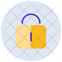 پیش‌نمایش فایل data-privacy-1700044 از پک قوانین حفاظت از داده‌ها