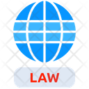پیش‌نمایش فایل data-privacy-1700045 از پک قوانین حفاظت از داده‌ها