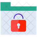 پیش‌نمایش فایل data-privacy-1700047 از پک قوانین حفاظت از داده‌ها