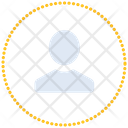 پیش‌نمایش فایل data-privacy-1700052 از پک قوانین حفاظت از داده‌ها