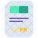 پیش‌نمایش فایل data-privacy-1700065 از پک قوانین حفاظت از داده‌ها