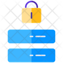 پیش‌نمایش فایل database-security-1700042 از پک قوانین حفاظت از داده‌ها