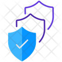 پیش‌نمایش فایل firewall-1700049 از پک قوانین حفاظت از داده‌ها