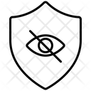 پیش‌نمایش فایل block-1700085 از پک قوانین حفاظت از داده‌ها