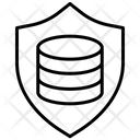 پیش‌نمایش فایل data-privacy-1700069 از پک قوانین حفاظت از داده‌ها
