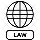 پیش‌نمایش فایل data-privacy-1700071 از پک قوانین حفاظت از داده‌ها