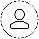 پیش‌نمایش فایل data-privacy-1700078 از پک قوانین حفاظت از داده‌ها