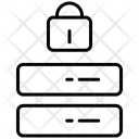 پیش‌نمایش فایل database-security-1700068 از پک قوانین حفاظت از داده‌ها