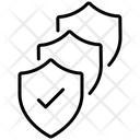 پیش‌نمایش فایل firewall-1700075 از پک قوانین حفاظت از داده‌ها