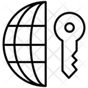 آیکن