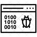 پیش‌نمایش فایل binary-code-1700631 از پک هک و امنیت