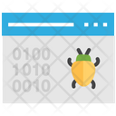 پیش‌نمایش فایل binary-code-1700618 از پک هک و امنیت