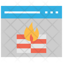 پیش‌نمایش فایل browse-1700623 از پک هک و امنیت