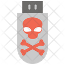 پیش‌نمایش فایل danger-pendrive-1700629 از پک هک و امنیت