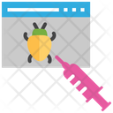 پیش‌نمایش فایل hack-1700621 از پک هک و امنیت