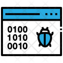 پیش‌نمایش فایل binary-code-1700603 از پک هک و امنیت
