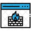 پیش‌نمایش فایل browse-1700608 از پک هک و امنیت