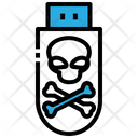 پیش‌نمایش فایل danger-pendrive-1700614 از پک هک و امنیت