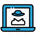 پیش‌نمایش فایل hack-1700605 از پک هک و امنیت