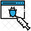 پیش‌نمایش فایل hack-1700606 از پک هک و امنیت