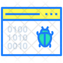پیش‌نمایش فایل binary-code-1700587 از پک هک و امنیت