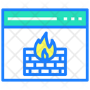 پیش‌نمایش فایل browse-1700592 از پک هک و امنیت