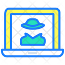 پیش‌نمایش فایل hack-1700589 از پک هک و امنیت