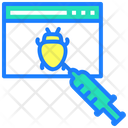 پیش‌نمایش فایل hack-1700590 از پک هک و امنیت