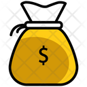 پیش‌نمایش فایل coin-bag-1700115 از پک فروش اینترنتی