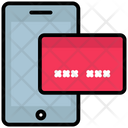 پیش‌نمایش فایل credit-card-1700105 از پک فروش اینترنتی