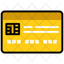 پیش‌نمایش فایل credit-card-1700111 از پک فروش اینترنتی