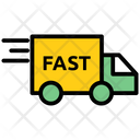 پیش‌نمایش فایل delivery-truck-1700094 از پک فروش اینترنتی