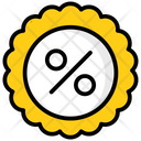 پیش‌نمایش فایل discount-1700118 از پک فروش اینترنتی