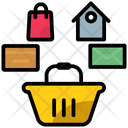 پیش‌نمایش فایل ecommerce-website-1700120 از پک فروش اینترنتی